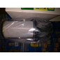 Фильтр воздушный MANN-FILTER LC 5005 x, Liebherr 10032835